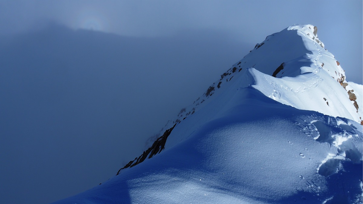P1287874_13.JPG