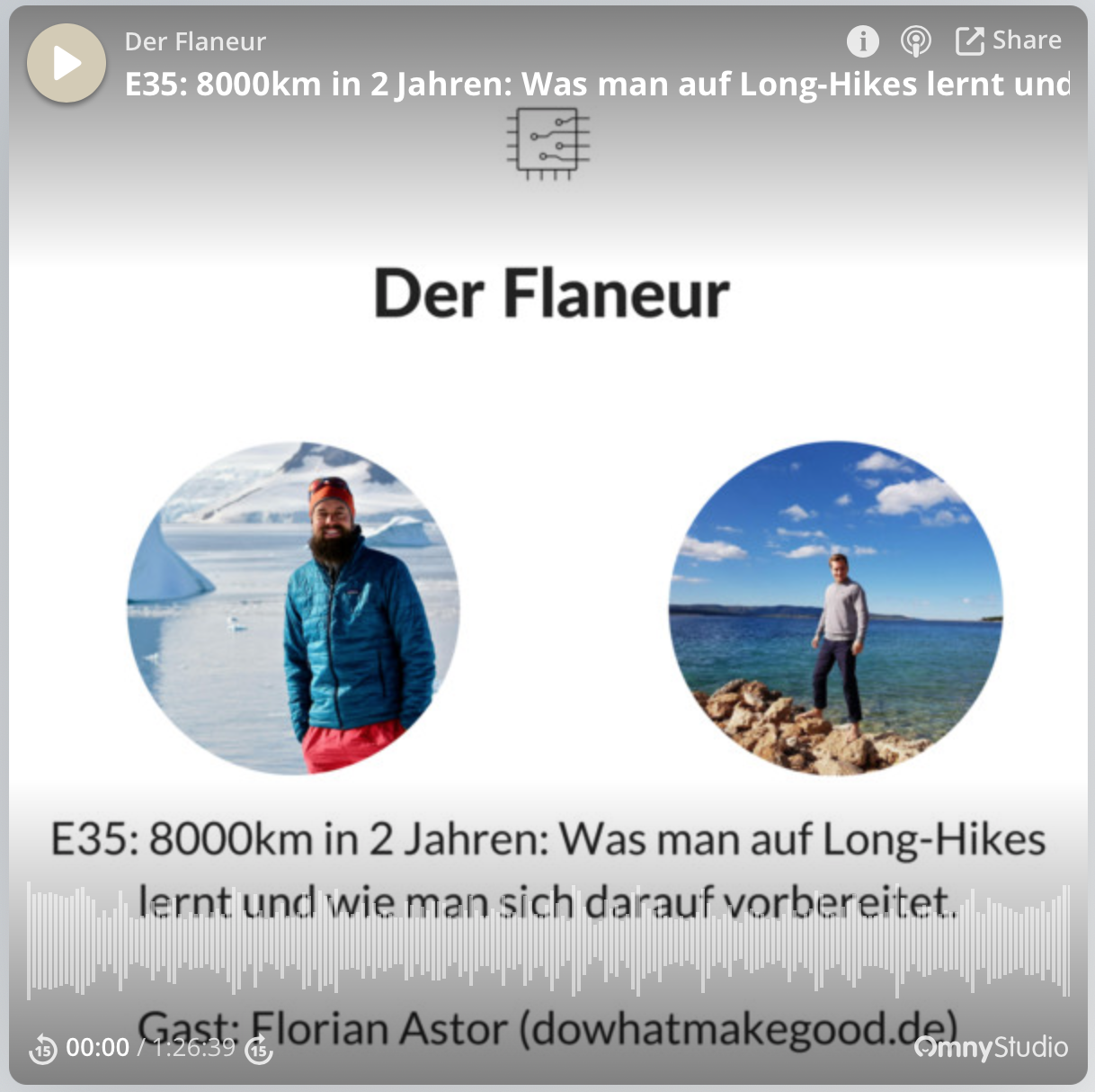 Screen Shot 2018-01-03 at 20.48.11.png