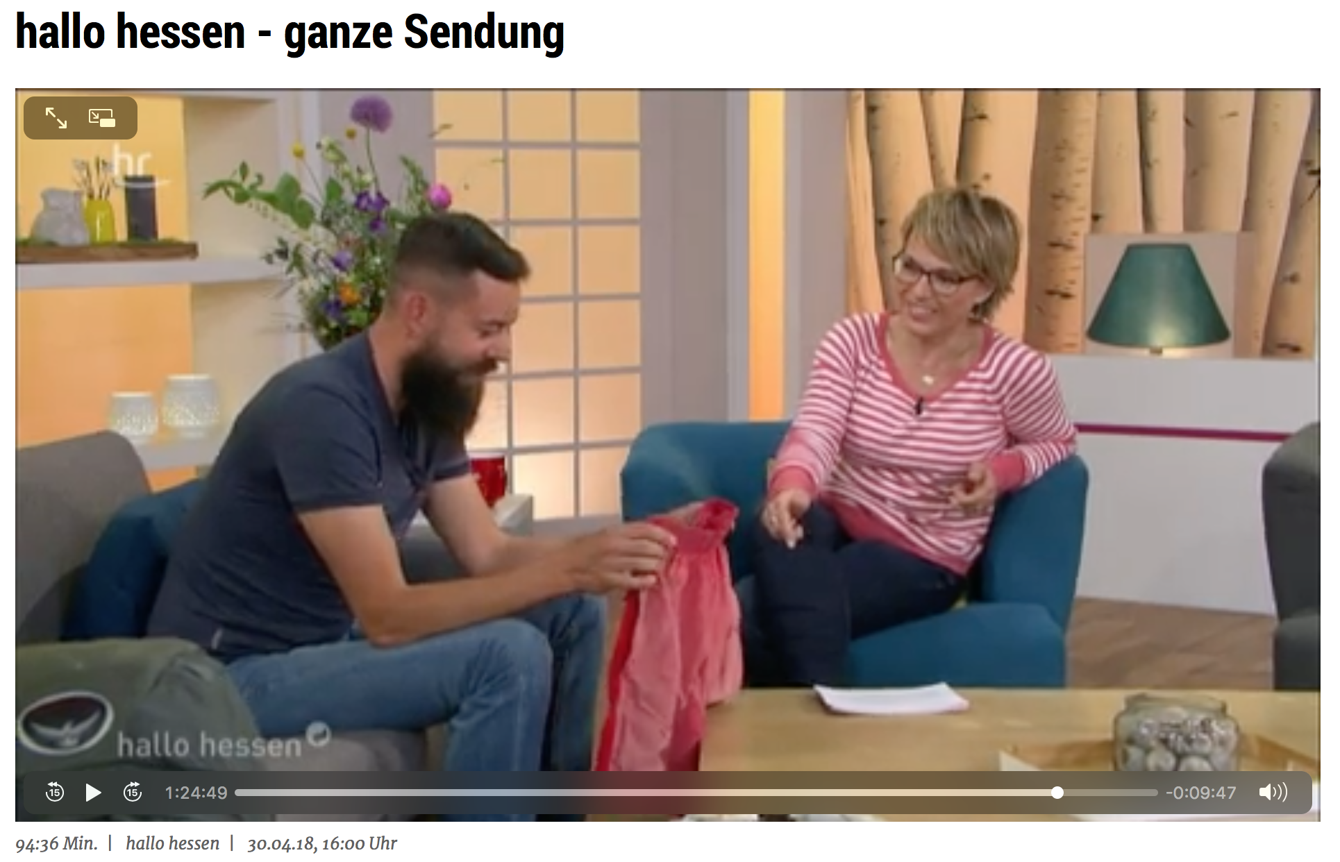 Screen Shot 2018-05-01 at 22.01.47.png