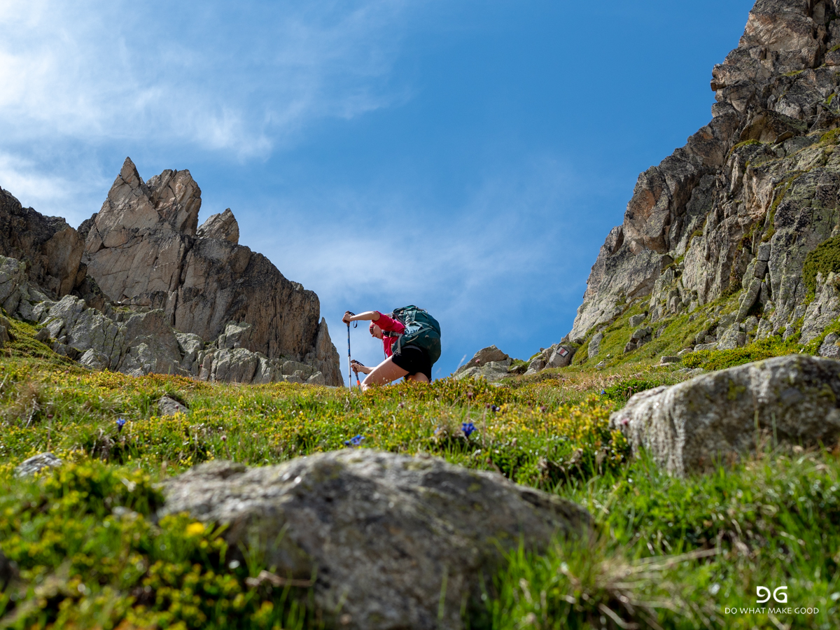 tourdemontblanc-123