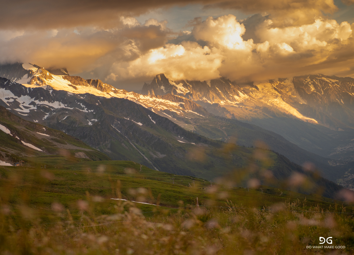 tourdemontblanc-136