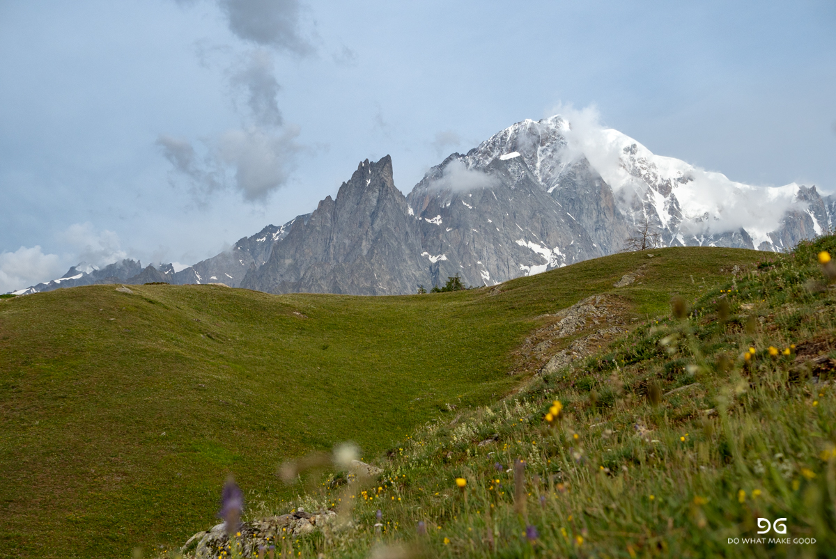 tourdemontblanc-63