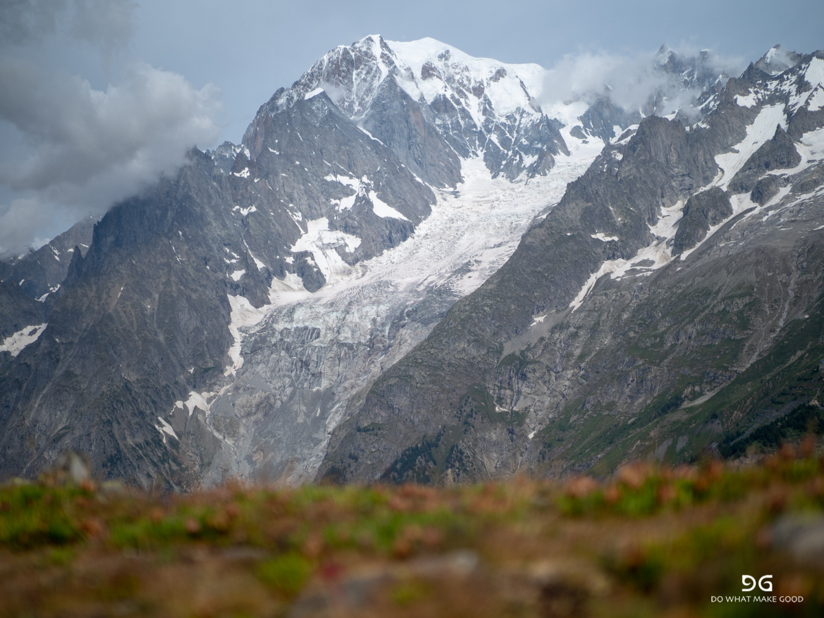 tourdemontblanc-66