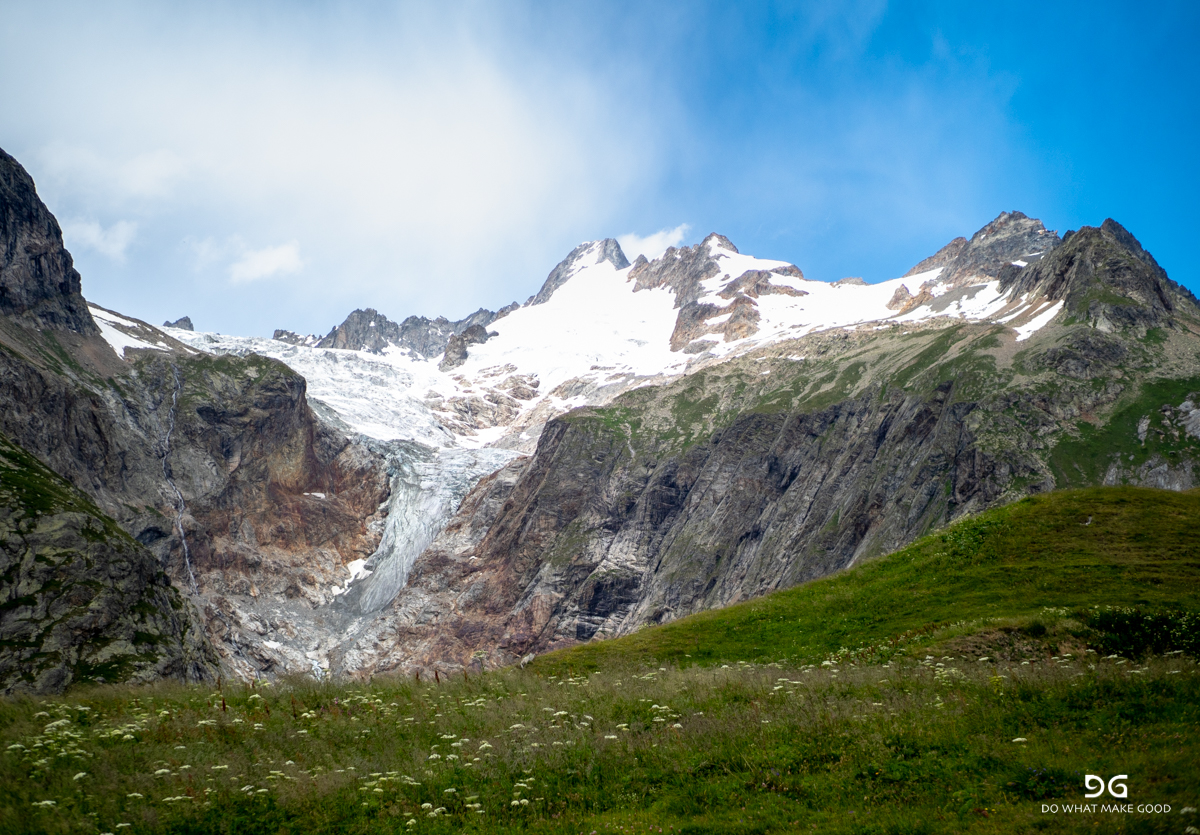 tourdemontblanc-95