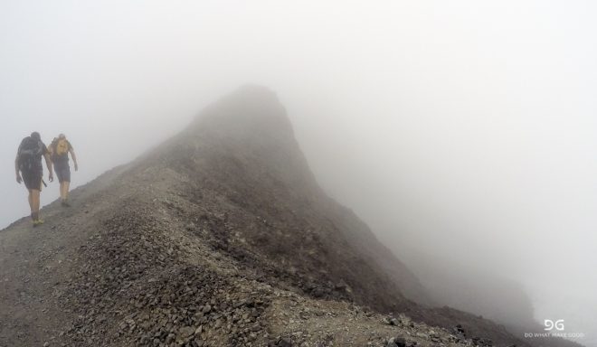 British Columbia