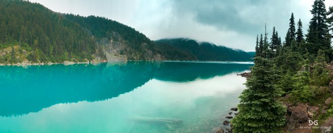 British Columbia