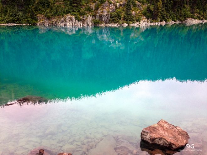 British Columbia