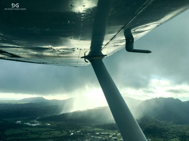 Hawaii