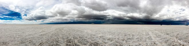 Bolivia