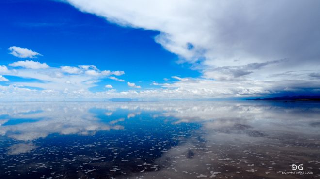 Bolivia