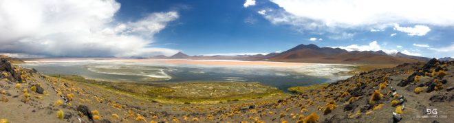 Bolivia