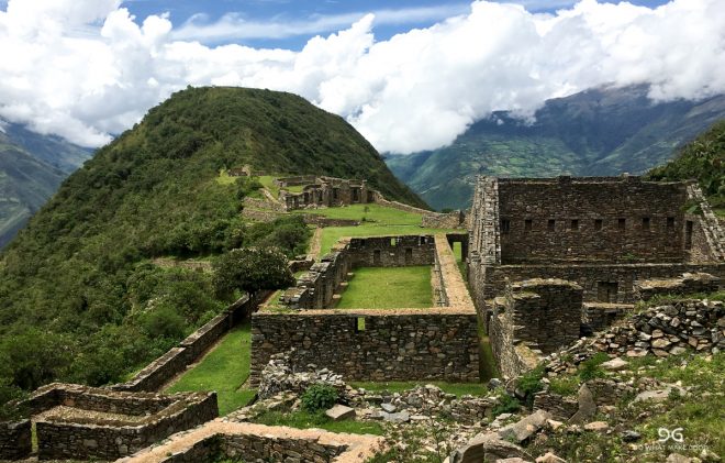 Peru
