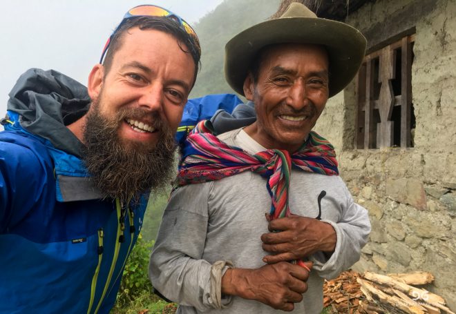 Peru