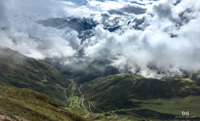 Peru