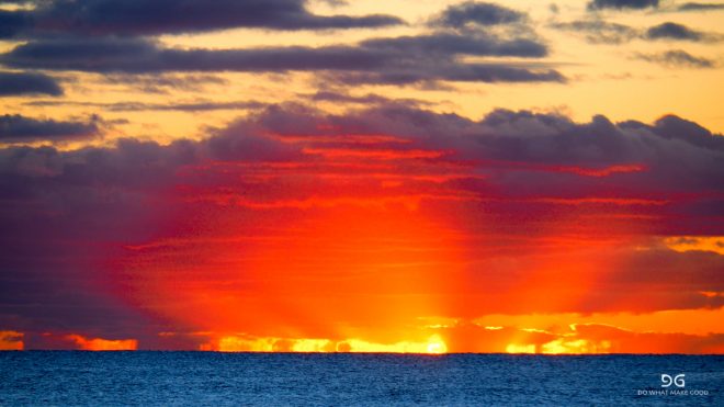 Hawaii