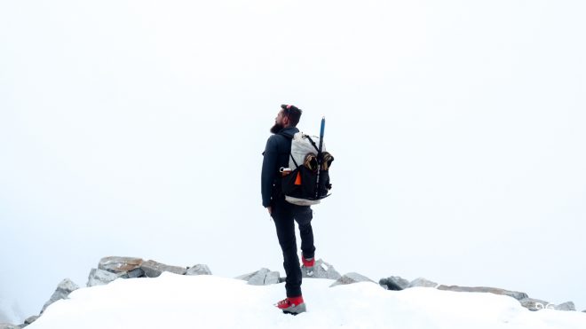 Bolivia
