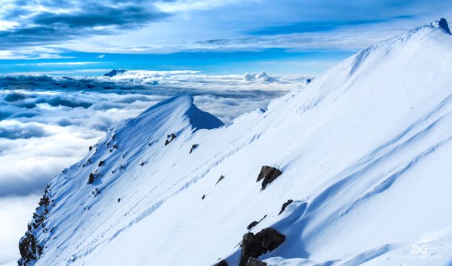 Bolivia