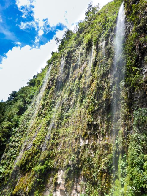 Bolivia