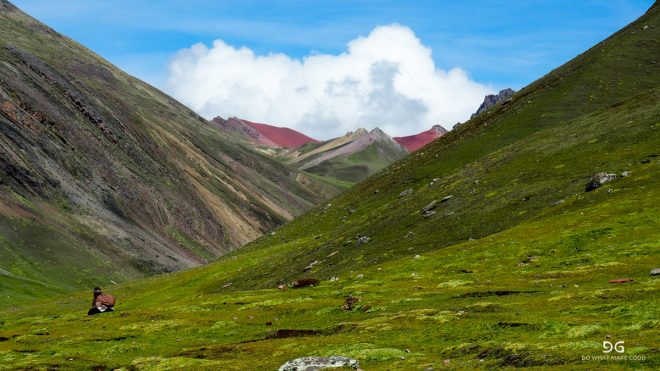 Peru