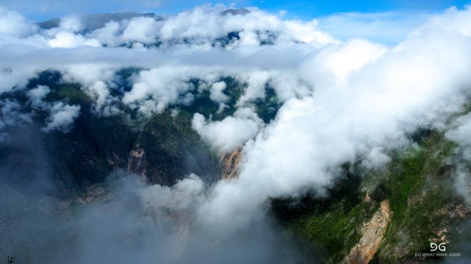 Peru