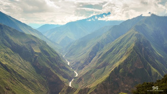 Peru