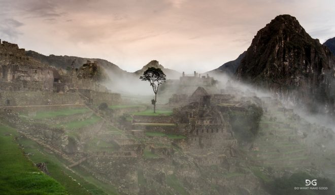 Peru