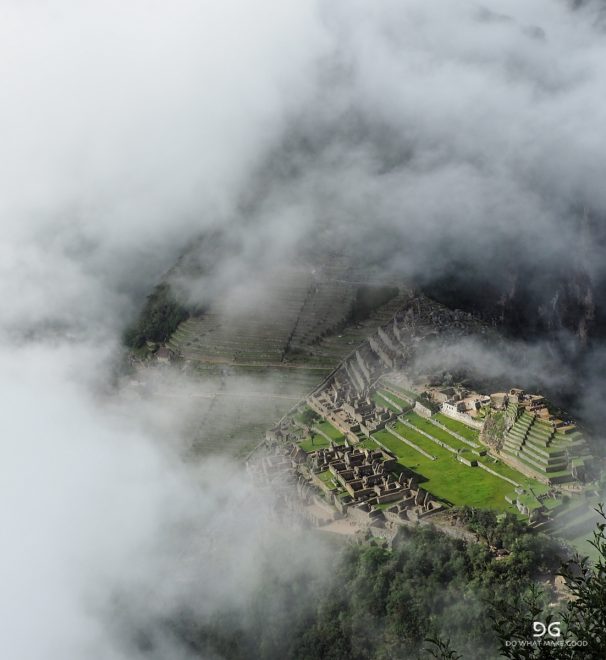 Peru