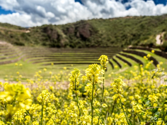 Peru