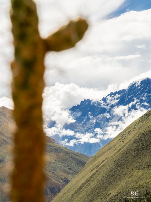 Peru