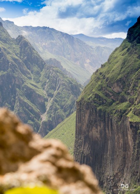 Peru