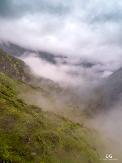 Peru