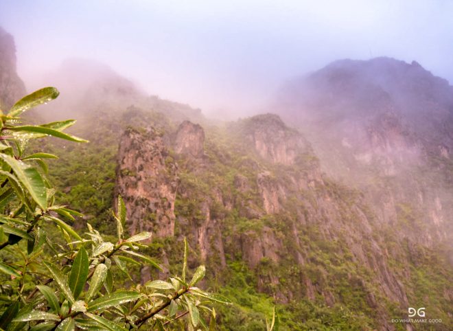 Peru