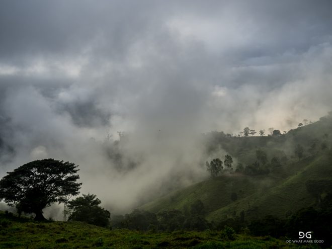Colombia