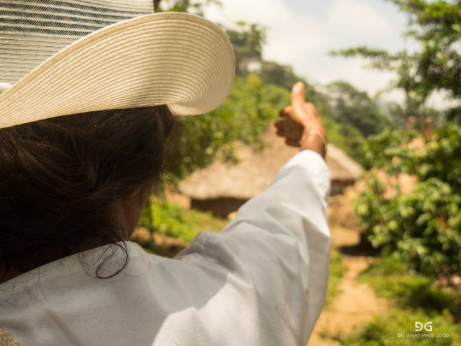 Colombia