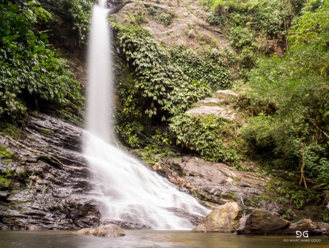 Colombia