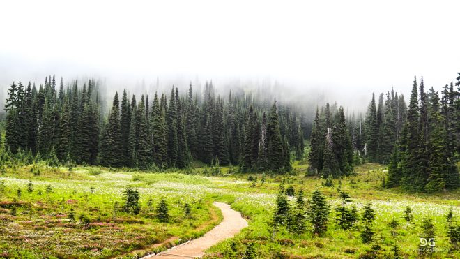 British Columbia