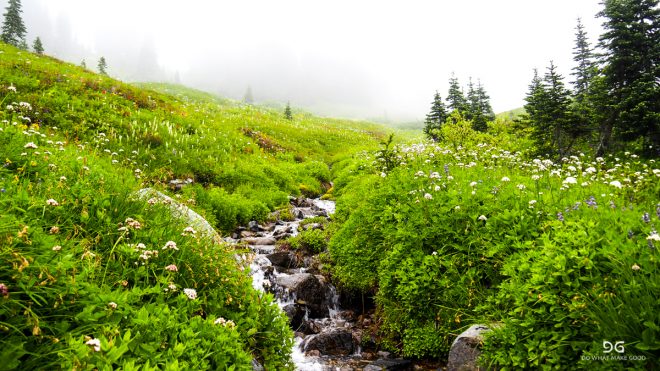 British Columbia