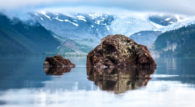 British Columbia