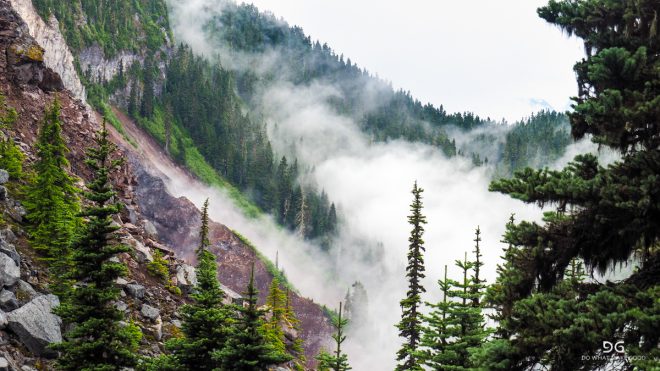 British Columbia