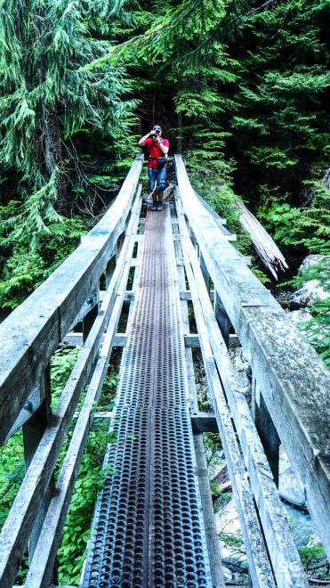 British Columbia
