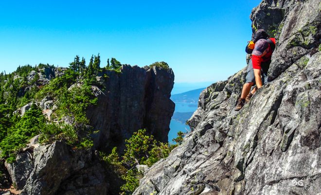 British Columbia