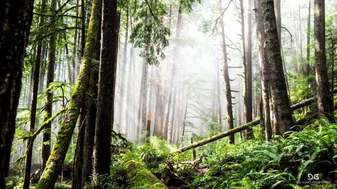 British Columbia