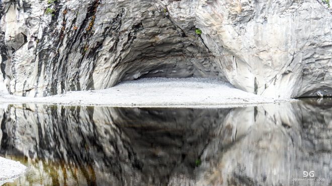 British Columbia
