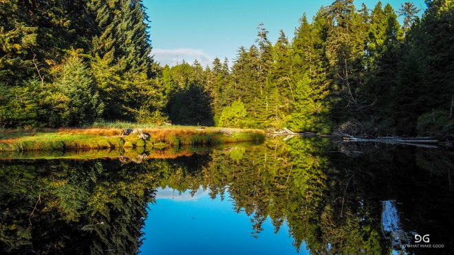 British Columbia