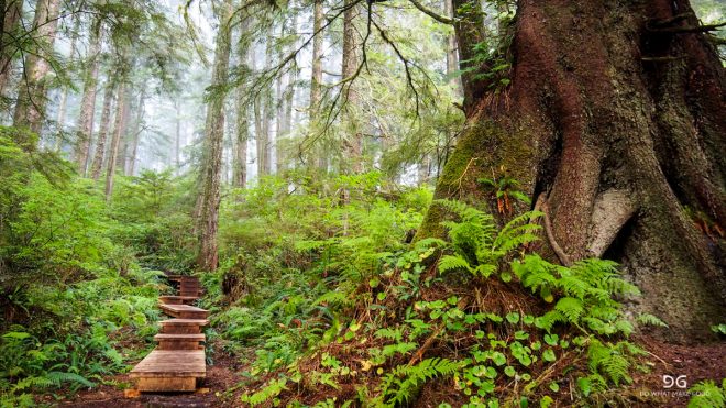 British Columbia
