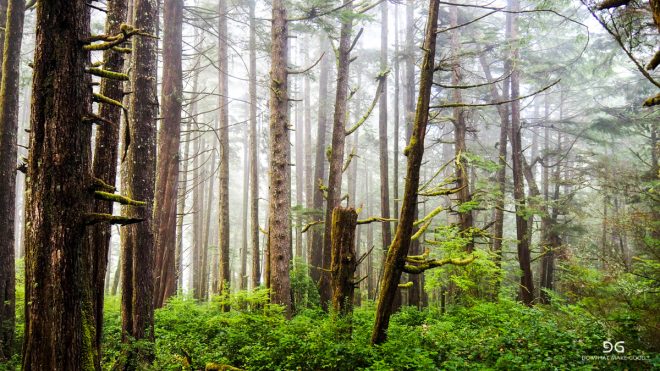 British Columbia