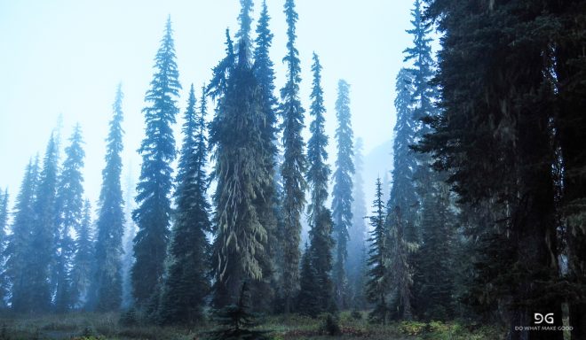 British Columbia