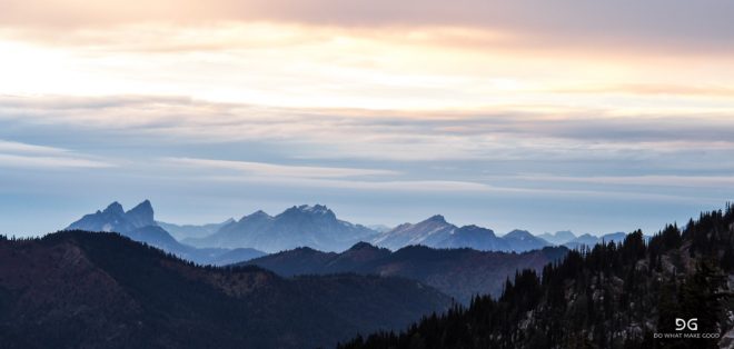 British Columbia