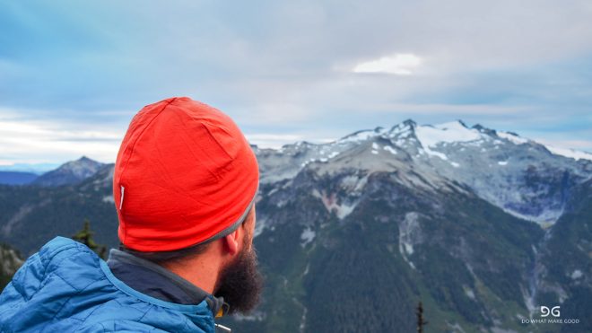 British Columbia