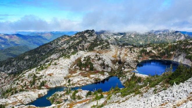 British Columbia
